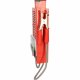 KS Tools 550.1690 #2