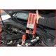 KS Tools 550.1690 #5