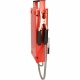 KS Tools 550.1690 #4