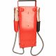 KS Tools 550.1690 #3