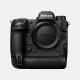 Nikon Z 9 (Body Only) #2