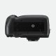 Nikon Z 9 (Body Only) #5