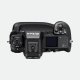 Nikon Z 9 (Body Only) #4