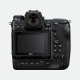 Nikon Z 9 (Body Only) #3