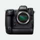 Nikon Z 9 (Body Only)