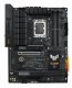 ASUS TUF Gaming B760-Plus WIFI #2