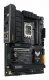 ASUS TUF Gaming B760-Plus WIFI #3