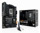 ASUS TUF Gaming B760-Plus WIFI #1