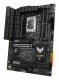 ASUS TUF Gaming B760-Plus WIFI #4