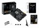 ASUS TUF Gaming B760-Plus WIFI #8