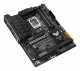 ASUS TUF Gaming B760-Plus WIFI #5