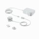 Nanoleaf NC59-0102