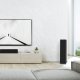 Klipsch RP-8000F II #15