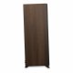 Klipsch RP-8000F II #5