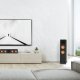 Klipsch RP-8000F II #14