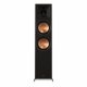 Klipsch RP-8000F II #2
