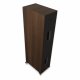Klipsch RP-8000F II #4
