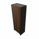 Klipsch RP-8000F II #3