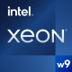 Intel Xeon w9-3495X