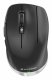 3Dconnexion CadMouse Compact Wireless (USB-C) #7