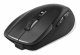 3Dconnexion CadMouse Compact Wireless (USB-C) #2