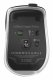 3Dconnexion CadMouse Compact Wireless (USB-C) #8