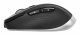 3Dconnexion CadMouse Compact Wireless (USB-C) #3