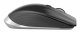 3Dconnexion CadMouse Compact Wireless (USB-C) #5