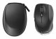 3Dconnexion CadMouse Compact Wireless (USB-C)