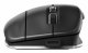 3Dconnexion CadMouse Compact Wireless (USB-C) #6