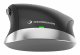 3Dconnexion CadMouse Compact Wireless (USB-C) #4