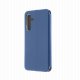Insmat 650-3146 #2