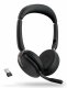 Jabra/GN Netcom Evolve2 65 Flex #3