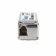 BlueOptics UF-SM-10G-S-1270 #6