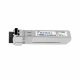 BlueOptics 10G-SFPP-SR-S-BO #2