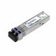 BlueOptics S-31DLC20D-BO #3
