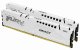 Kingston Technology FURY Beast