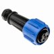 Bulgin PX0911/03/S