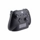 Paladone XBOX #3