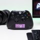 Paladone XBOX #4