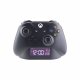 Paladone XBOX