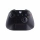 Paladone XBOX #2