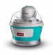 Ariete 0643/01