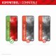 Displex 01803 #7