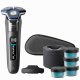 Philips SHAVER Series 7000 S7887/63 #3