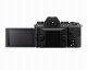 Fujifilm X-S20 + XC15-45mm #6