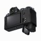 Fujifilm X-S20 + XC15-45mm #10