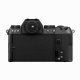 Fujifilm X-S20 + XC15-45mm #7