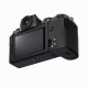 Fujifilm X-S20 + XC15-45mm #9