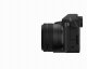 Fujifilm X-S20 + XC15-45mm #5